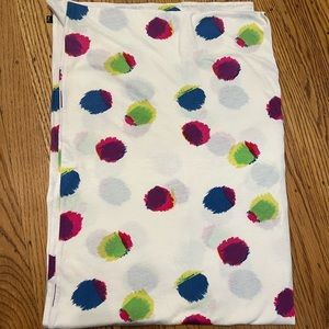 Marc by Marc Jacobs- Scarf